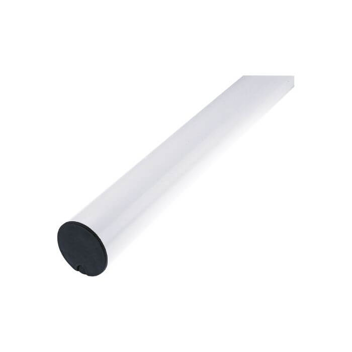 ast3-4-5-6-aluminum-bar-marantec
