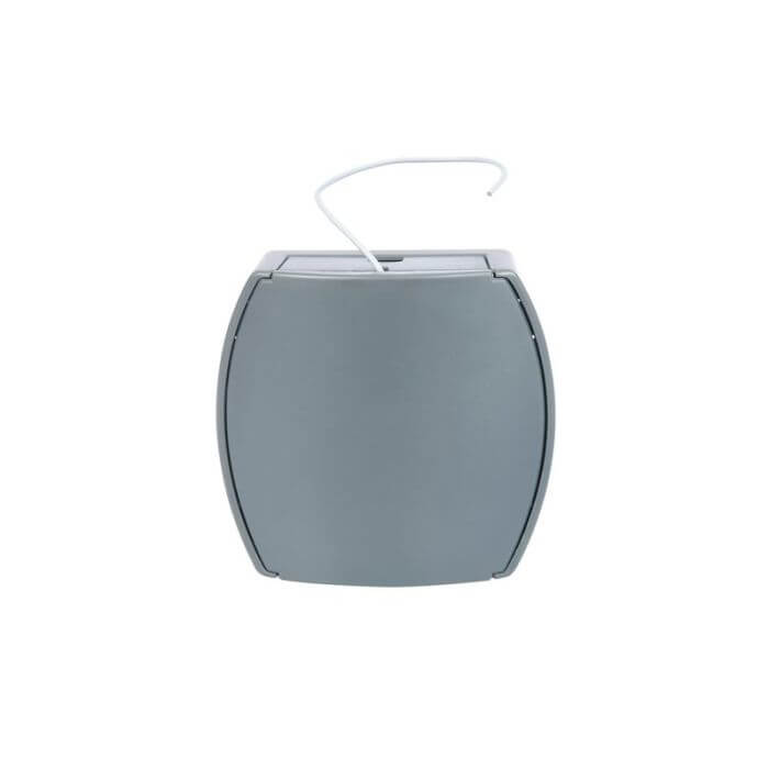 digital-339-343-front-marantec