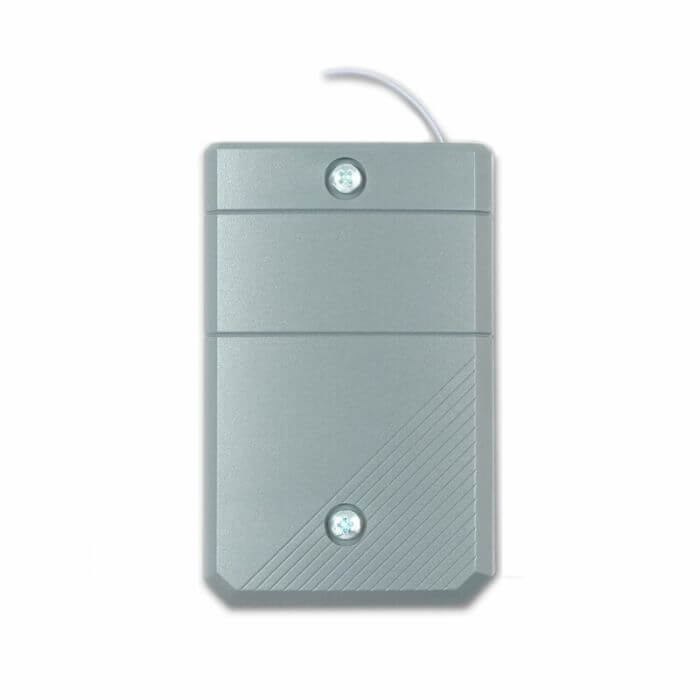 digital-340.2-front-marantec-