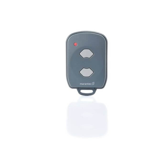 digital-392-front-led-red-marantec