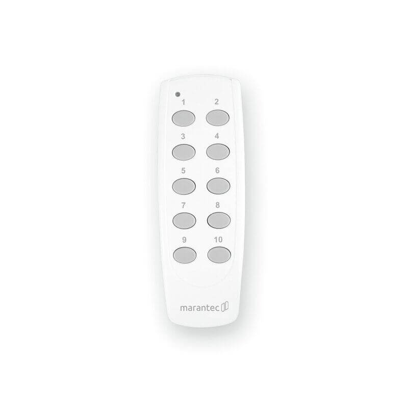 digital-506-front-marantec