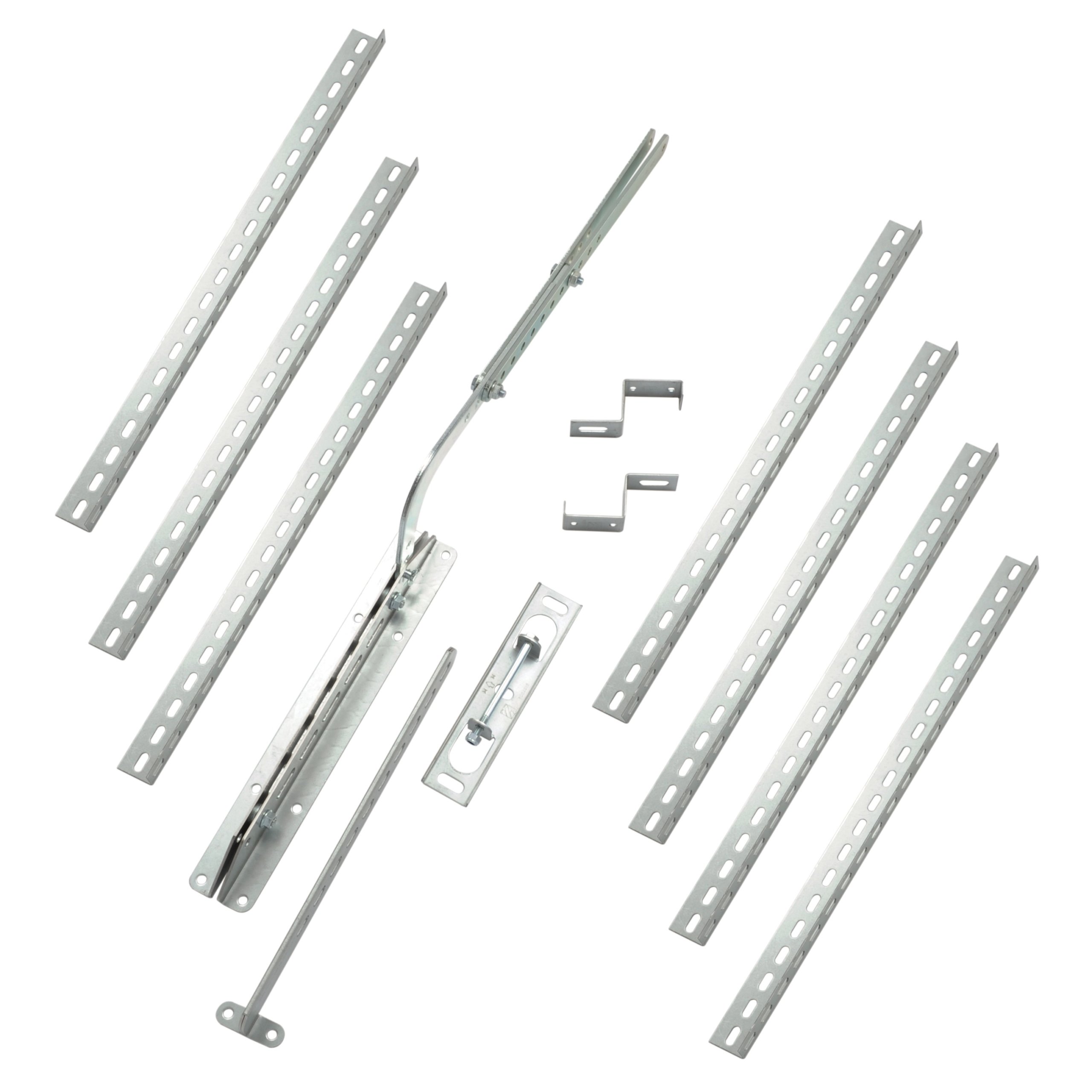 140535_Montageset_Antriebsschiene_STAI_4c